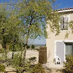 Odalys Des Vignes Nîmes