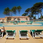 Odalys Des Vignes * Nîmes