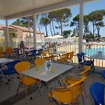 Odalys Des Vignes * Nîmes